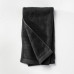 Black Hand Towels (Pack of Six) Black Hand Towels (Pack of Six)